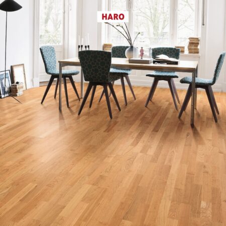 523811_haro_parquet_a_l_anglaise_cerisier_americain_trend_int