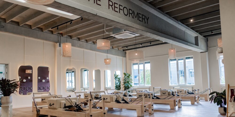 thereformer_pilates-12